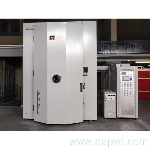 sanitary tissue holder bathroom sets pvd coated